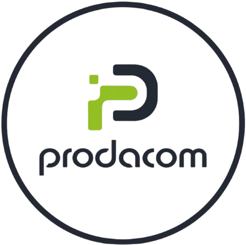 logo-cliente